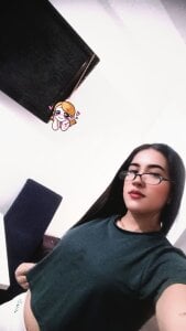 gisell_antonellaのPublicの 4枚の写真