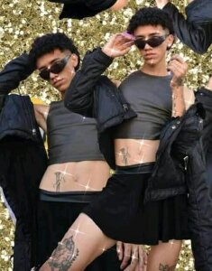 angelboy28 Public Foto 5