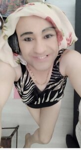 Poyraz0614 Kiraz Bdsm Pic 4