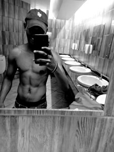 Master199501 Public টি ছবি