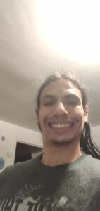 bigcocksmallmouth1wtf Bild