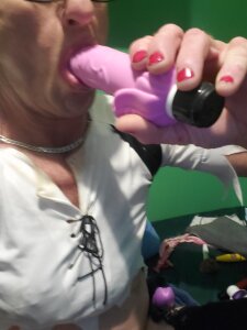 sluttywhore776 Public Pic 2