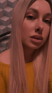 _Eveline_StaRR_ Public Immagine  2