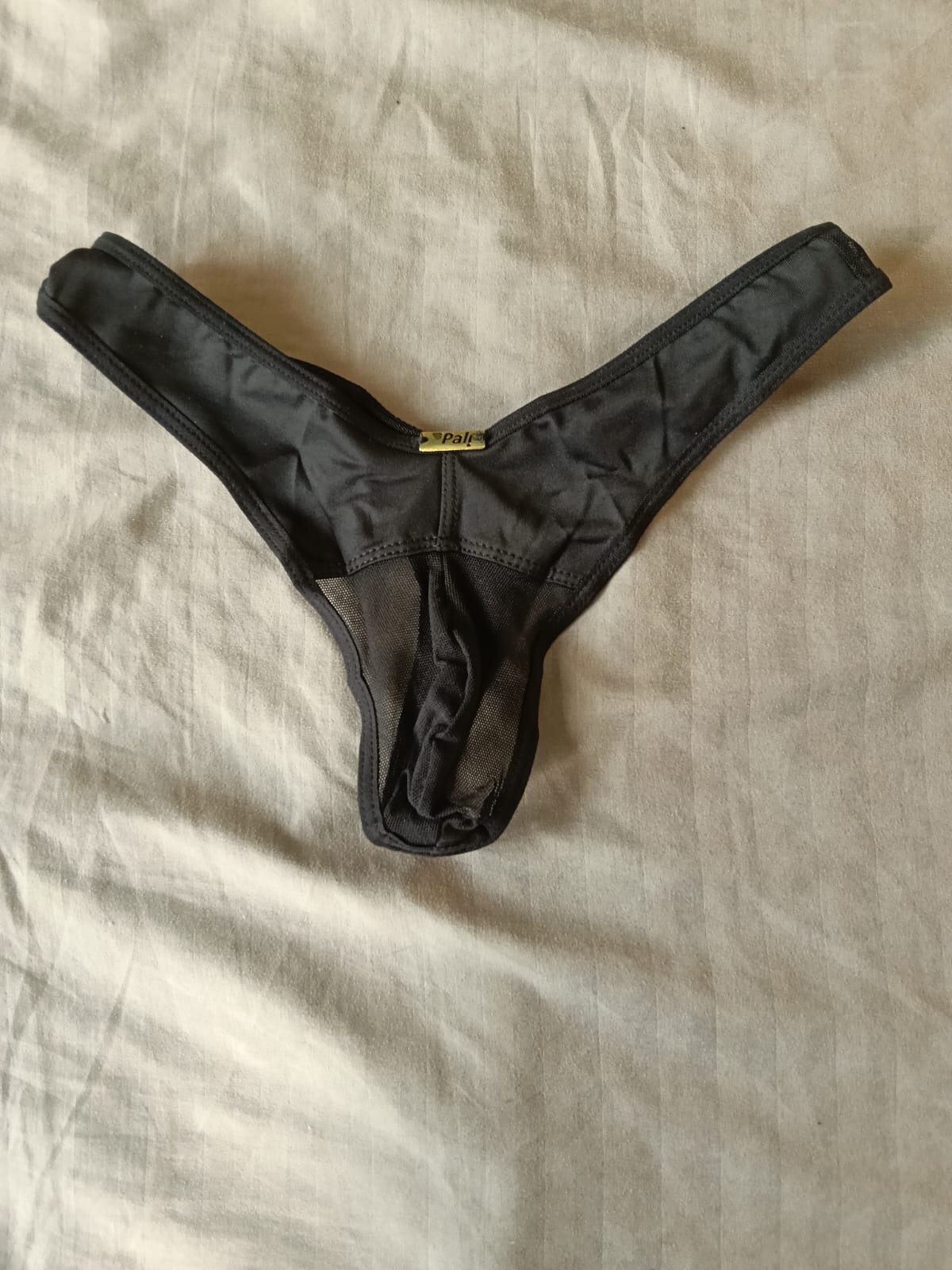 Dante_Knox Trendy obrázky 4616