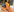 NahomyOwen Just for my fav tippers ♡︎ Pic 2