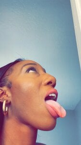 BriMariee Public Poză 2