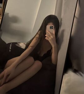 Anna-2005 Public Poză 2