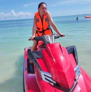 BigcockSelfsuckXxx maine Foto 4