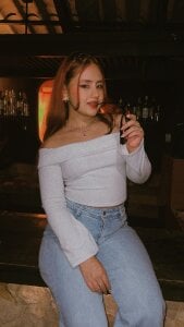 _siridalah_ Happy New Year! 圖片 5