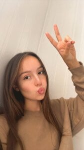 LisaSmiths Minnie Liza! Pic 2