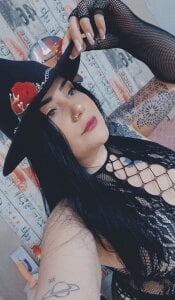galatea_rous Light and shadow days Pic