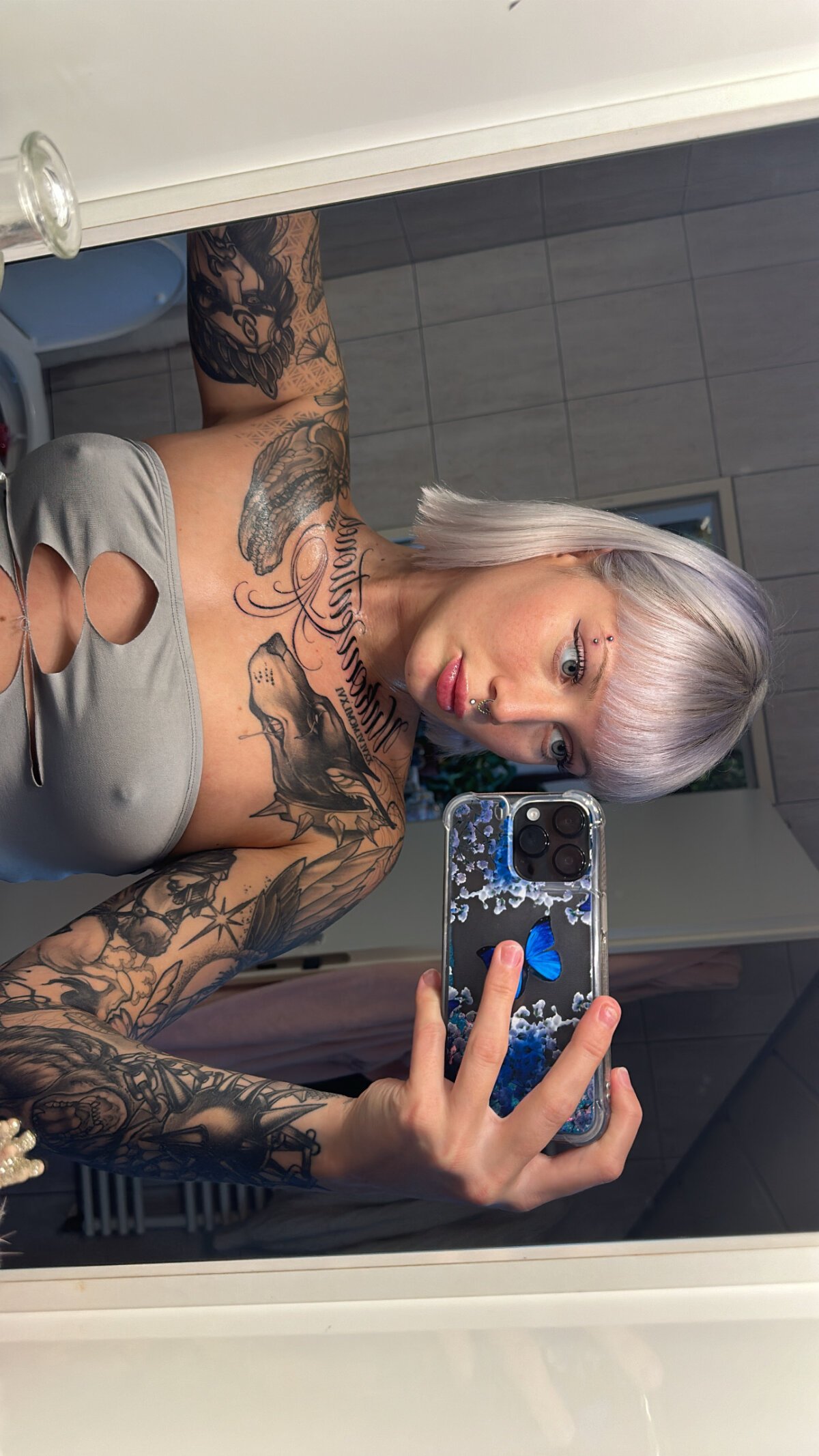 Stella-Kink Free Live Webcam Show & XXX Chat | xHamsterLive