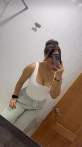 Valeriaa_21 Public Pic