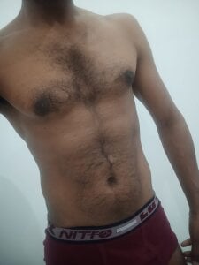 Daddyishere_19 Public Bilde 6