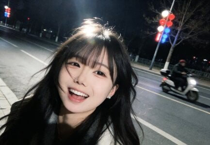 lucky-188 碎碎照 Bilde 3