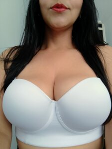 Anajulia_26 Public зображення