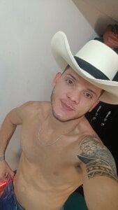 ramseesh Gomelo y Montañero🤠 صورة واحدة|ramseesh Gomelo y Montañero🤠 صورتان|ramseesh Gomelo y Montañero🤠  صور|ramseesh Gomelo y Montañero🤠  صورة