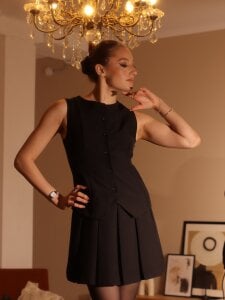 AvelinaScheppPublic图片 8