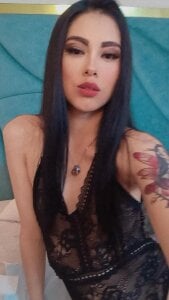 DAKOTA_BLAZE__ SEXY🔞 Pic 5