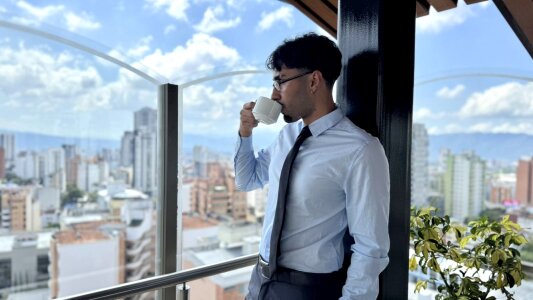 Justdavid_ Brunch  4. fénykép