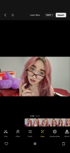 AngieVale Public Foto 5