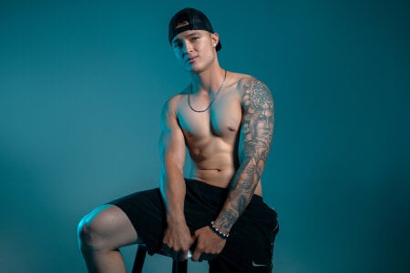 Alexander_ferre Sexy and very hot guy, ready for you😏❤️ slika 8