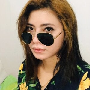 KateSmiley KateSMILE Foto