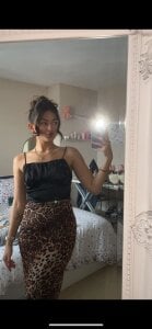 MiaLovesxx Public Pic 9