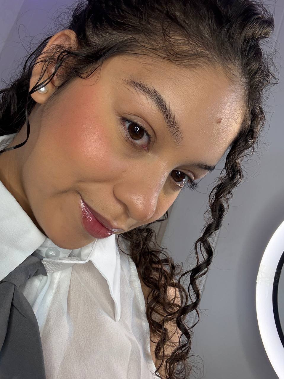 Shara_dreams Foto en Tendencia 8490