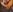 EmilyFoxxi Funny day Fotografie 3