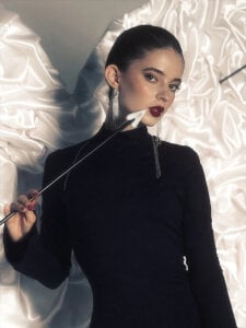 TinaDavil Tina the Black Cupid صورة واحدة|TinaDavil Tina the Black Cupid صورتان|TinaDavil Tina the Black Cupid  7 صور|TinaDavil Tina the Black Cupid  7 صورة