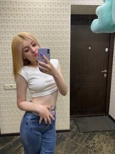 Diana_Davis dear Diana Pic 5