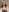 BadScarlet1: Very horny 💦 ( 4 фото)
