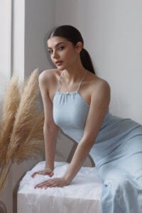 StellaBest new 圖片 6