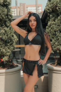 LucianaMillerX