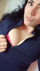 Curvy_KatrinaX Public Pic 6