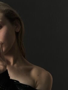 how are you? de ElidiaPetit Foto