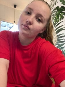 AnnaMoris kullanıcısının Public albümü -  3 fotoğraf