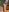 Miuzxc: aww 🥵 ( 4 фото)