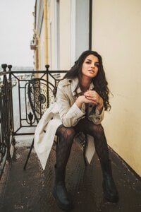 AngelGabe Public Foto 4