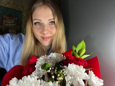 Aggy_Ann Public صورة واحدة|Aggy_Ann Public صورتان|Aggy_Ann Public  5 صور|Aggy_Ann Public  5 صورة