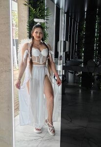 AkameNeri Public Pic 7