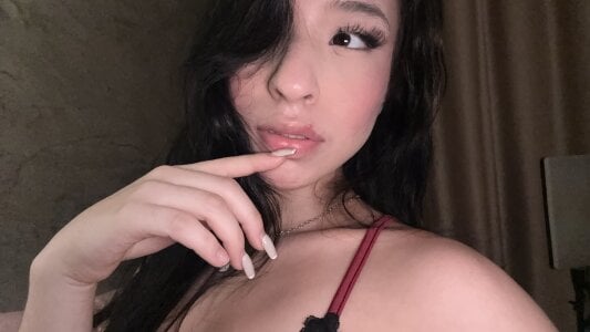 Sarah_cam06 new looks 圖片 2