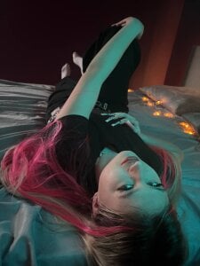 Banana_Bowl neon demon 사진 5