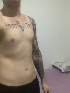 Manfredini607452 Public Foto