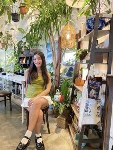 Notaestheticallykylinee A normal day in my life Pic 3