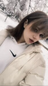 Yusora_Veil Public 圖片 2