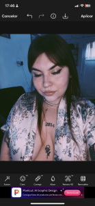 natiarg1 Public Pic 3