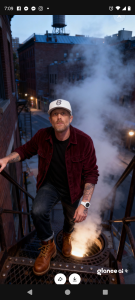 Public od FrankieBlueEyes69  9 snímek