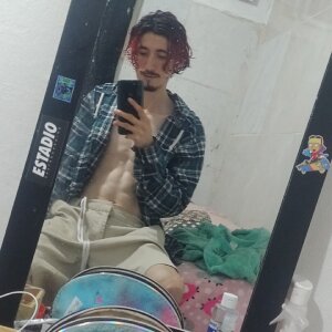 Public de sk8-boy  photos